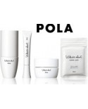 Pola - антивозрастная косметика