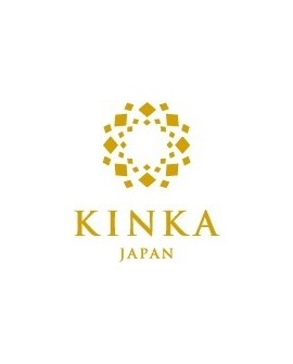 Kinka - протеогликановая косметика на основе злолота