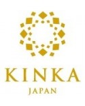 Kinka - протеогликановая косметика на основе злолота
