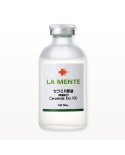 LA MENTE серия ухода на клеточном уровне