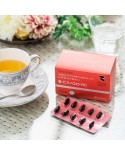 BB LABORATORIES серия бадов для красоты и здоровья