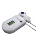 Serapm ReFiner (TechnoLink) / RF лицо и тело
