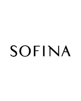 Sofina