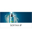Sofina IP