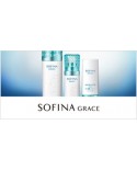 Sofina Grace 50+