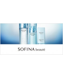 Sofina Beaute 