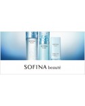 Sofina Beaute 