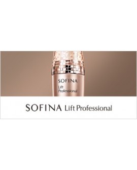 Sofina Lift Professional