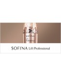 Sofina Lift Professional