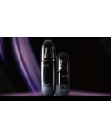Chanson Cosmetics Maxidor - омолаживающая линия
