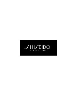 Shiseido