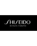 Shiseido