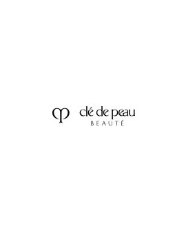 Clé de Peau Beauté 