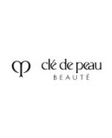Clé de Peau Beauté 