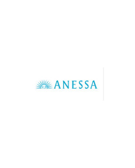 ANESSA