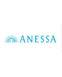 ANESSA
