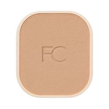 Fancl 06
